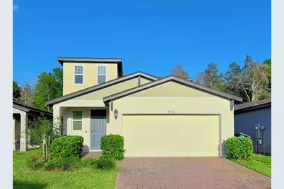 17341 Cagan Crossings Boulevard, Clermont, FL 34714 - Photo 1