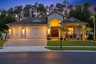 15480 Sandfield Loop, Winter Garden, FL 34787 - Photo 1