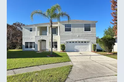 420 Marlberry Leaf Court, Kissimmee, FL 34758 - Photo 1