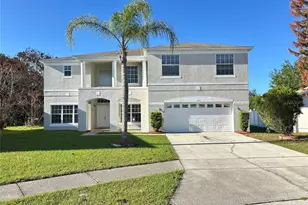 420 Marlberry Leaf Ct, Kissimmee, FL 34758 - Photo 1