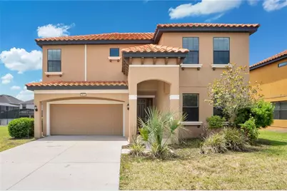 2613 Rosemont Circle, Davenport, FL 33837 - Photo 1