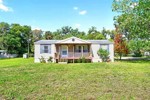 1201 Mills St, Sanford, FL 32773 - Photo 1