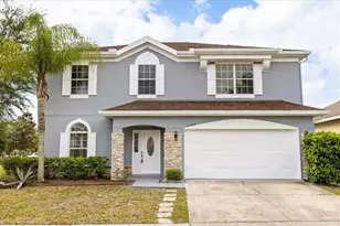 11062 Prairie Hawk Dr, Orlando, FL 32837 - Photo 1