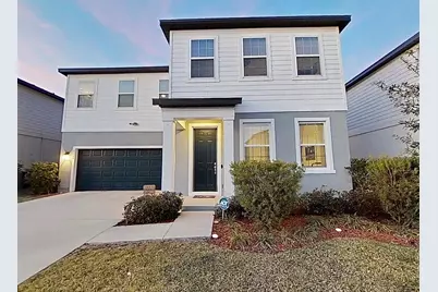 2138 Derwent Drive, Davenport, FL 33896 - Photo 1