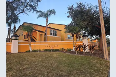 4518 Commander Drive #1915, Orlando, FL 32822 - Photo 1