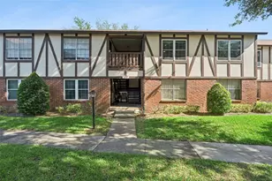 5307 Hansel Ave, Orlando, FL 32809 - Photo 1