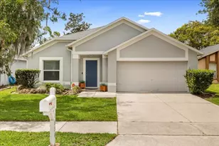 1654 Canton Ln, Oviedo, FL 32765 - Photo 1