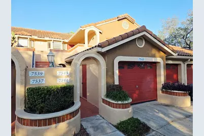 7543 Sugar Bend Drive #7543, Orlando, FL 32819 - Photo 1