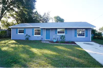 668 Georgia Avenue, Longwood, FL 32750 - Photo 1