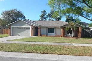 4660 Creekview Ln, Oviedo, FL 32765 - Photo 1