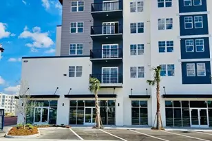 5579 Millenia Park Blvd, Orlando, FL 32839 - Photo 1
