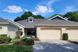 432 Baytree Blvd, Tavares, FL 32778 - Photo 1