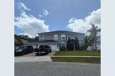 16112 Birchwood Way, Orlando, FL 32828 - Photo 1