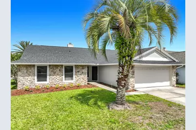 637 Starstone Drive, Lake Mary, FL 32746 - Photo 1