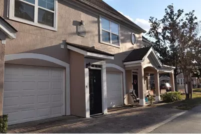 3307 Greenwich Village Boulevard #205, Orlando, FL 32835 - Photo 1