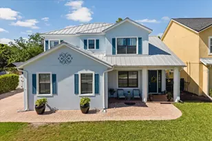 200 Vine St, Oviedo, FL 32765 - Photo 1