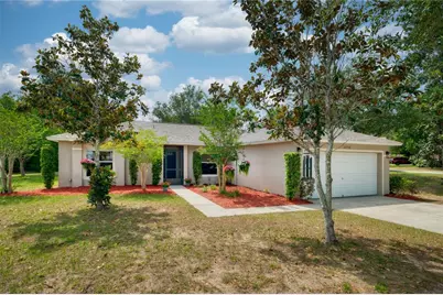 11736 Chapelle Court, Clermont, FL 34711 - Photo 1