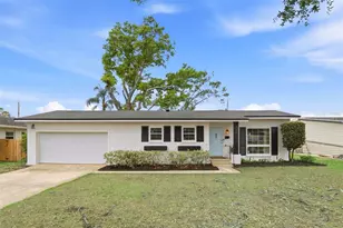 950 Fort Ln Dr, Orlando, FL 32806 - Photo 1