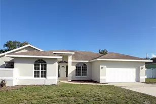 2051 Elkcam Blvd, Deltona, FL 32725 - Photo 1