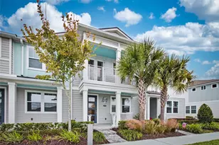 3515 Headland Way, Jacksonville, FL 32224 - Photo 1