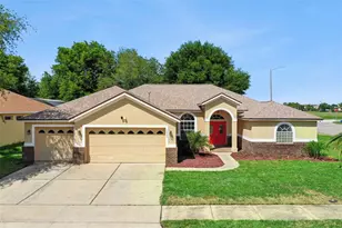 2440 Holly Ridge Ct, Clermont, FL 34711 - Photo 1