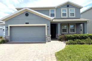 2638 Camden Park Loop, Davenport, FL 33837 - Photo 1