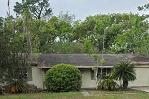 1434 Lake Dr, Casselberry, FL 32707 - Photo 1