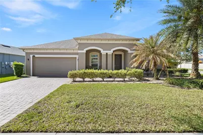 15976 Citrus Knoll Drive, Winter Garden, FL 34787 - Photo 1