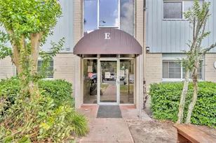 1695 Lee Rd, Winter Park, FL 32789 - Photo 1