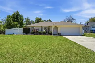 3353 Partridge St, Deltona, FL 32738 - Photo 1