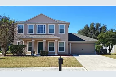 460 Nadeau Way, Apopka, FL 32712 - Photo 1