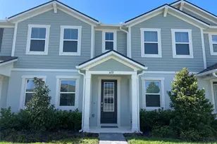 3172 Gardenia Reserve St, Apopka, FL 32712 - Photo 1