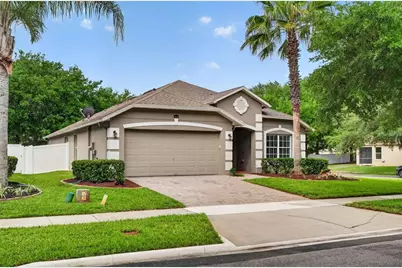 9030 Sandwood Way, Orlando, FL 32832 - Photo 1