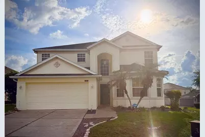 313 Higher Combe Drive, Davenport, FL 33897 - Photo 1