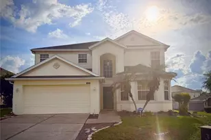313 Higher Combe Dr, Davenport, FL 33897 - Photo 1