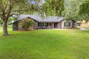2094 Camelot Blvd, Saint Cloud, FL 34772 - Photo 1