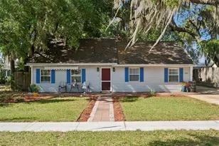 2112 9th St, Saint Cloud, FL 34769 - Photo 1