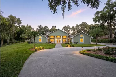 811 Greenshire Court, Longwood, FL 32779 - Photo 1