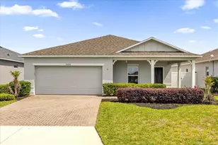 16269 Yelloweyed Dr, Clermont, FL 34714 - Photo 1