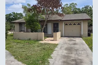 11017 Finchley Place, Orlando, FL 32837 - Photo 1