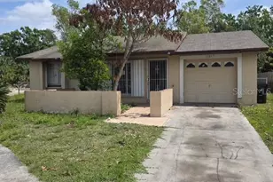 11017 Finchley Pl, Orlando, FL 32837 - Photo 1