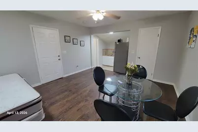 411 Avenue E SE #B, Winter Haven, FL 33880 - Photo 1