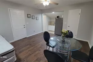 411 Ave E SE, Winter Haven, FL 33880 - Photo 1