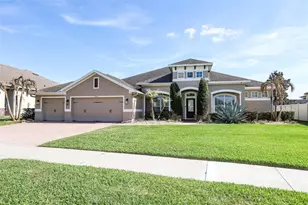 3956 Isle Vista Ave, Belle Isle, FL 32812 - Photo 1