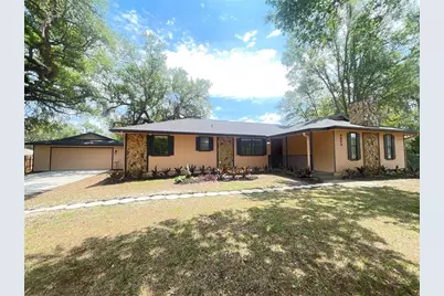 4893 S Old Floral City Road, Inverness, FL 34450 - Photo 1