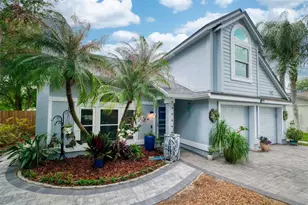 1007 Conley Dr, Oviedo, FL 32765 - Photo 1