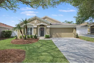 1823 Laurel Brook Loop, Casselberry, FL 32707 - Photo 1