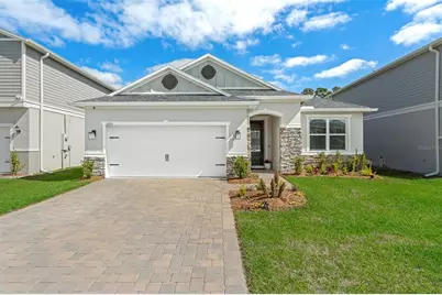 3103 Sanctuary Dr, Clermont, FL 34714 - Photo 1