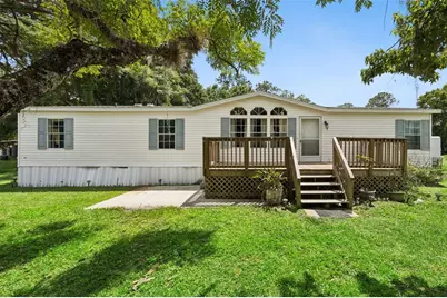 25412 Mathew Street, Christmas, FL 32709 - Photo 1