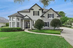 1443 Crocus Ct, Longwood, FL 32750 - Photo 1